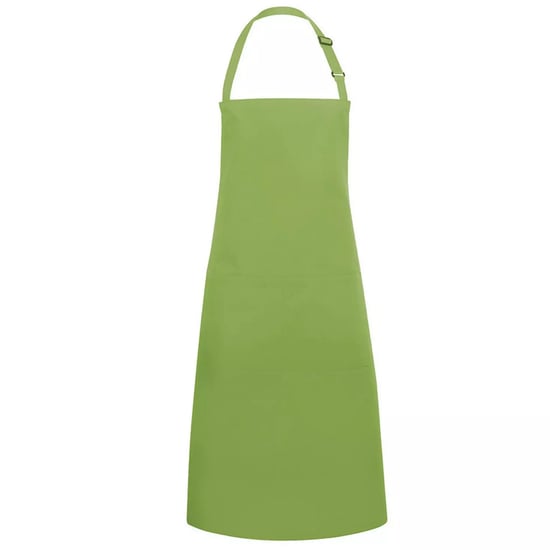 Karlowsky Basic zakgesp Slabbenschort (Kalk) - Image 1