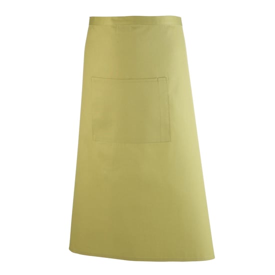 Premier Colours Collectie Barsschort (Kalk) - Image 2