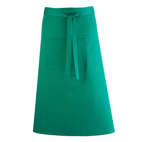Premier Colours Collectie Barsschort (Smaragd) - Image 2