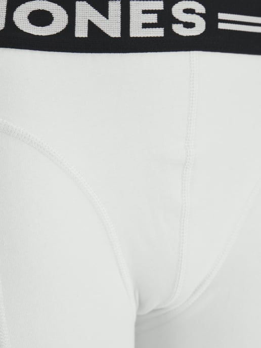 Jack & Jones junior boxershorts - Image 3