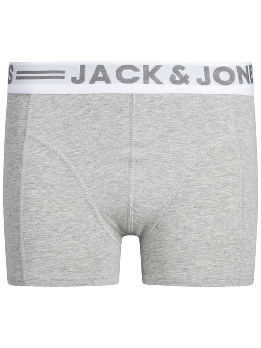 Jack & Jones junior boxershorts - Image 5