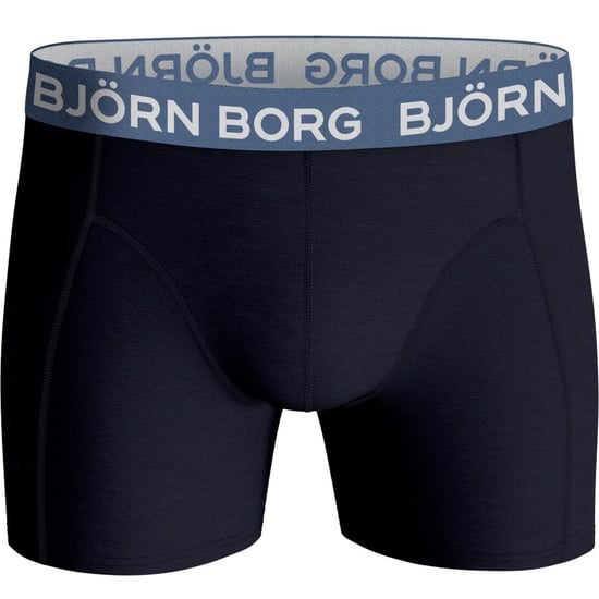 Björn Borg Onderbroeken 7-Pack Boxers Multi - Image 2
