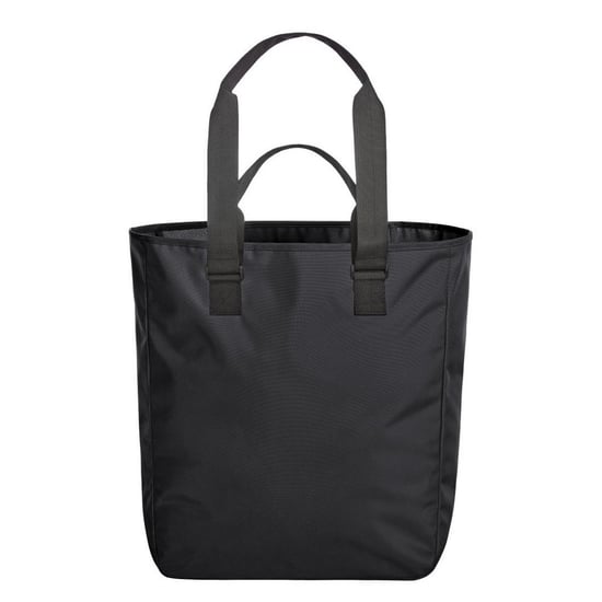 Halfar Dagelijkse Shopper Tas (Zwart) - Image 1