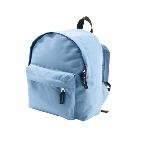 SOLS Rugzak voor kinderen (Hemelsblauw) - Image 2