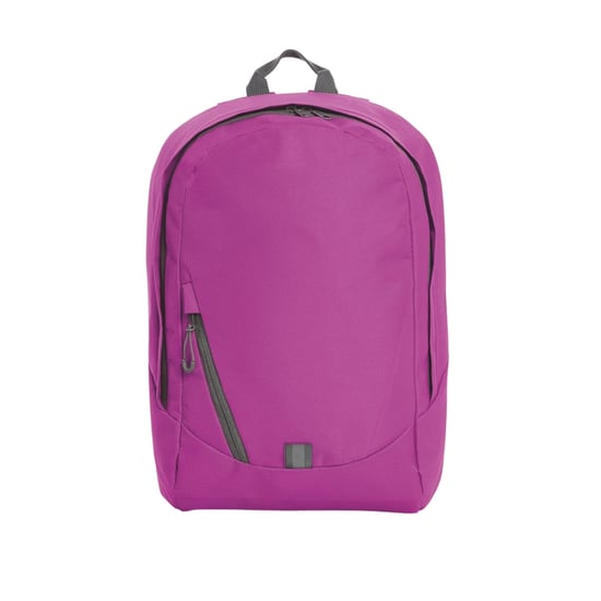 Halfar Oplossing Rugzak (Fuchsia) - Image 1