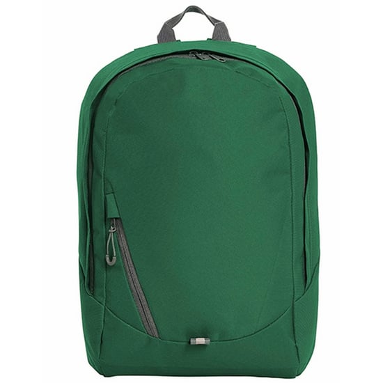 Halfar Oplossing Rugzak (Groen) - Image 1