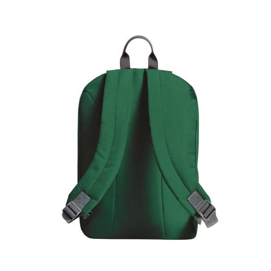 Halfar Oplossing Rugzak (Groen) - Image 2