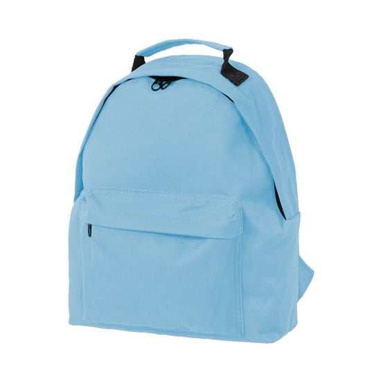 Halfar Rugzak voor kinderen (Lichtblauw) - Image 2