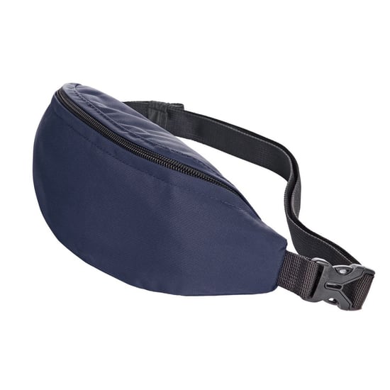 Halfar Dagelijkse Heuptas (Marine) - Image 3