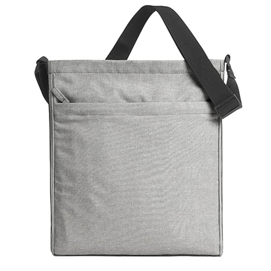 Halfar Cirkel gevlekte Messenger Bag (As) - Image 1