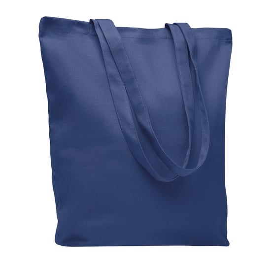 SOLS Bali boodschappentas (Denim) - Image 3