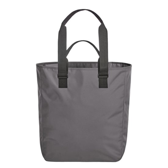 Halfar Dagelijkse Shopper Tas (Antraciet) - Image 1