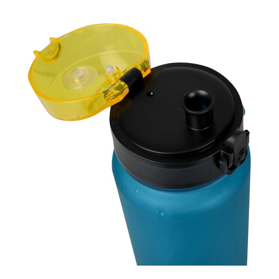 Regatta Tritan 1L waterfles (Mediterraan Blauw) - Image 4