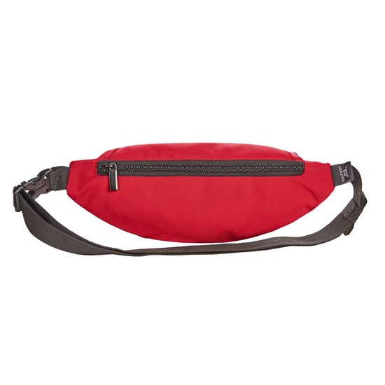 Halfar Dagelijkse Heuptas (Rood) - Image 2