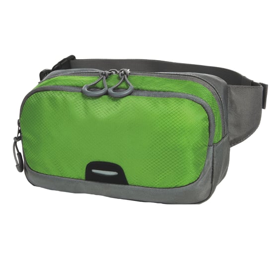Halfar Step Heuptas (Appelgroen) - Image 2