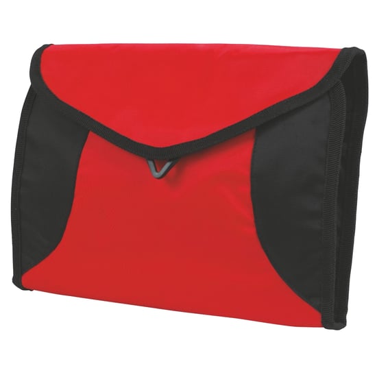 Halfar Sport waszak (Rood) - Image 1