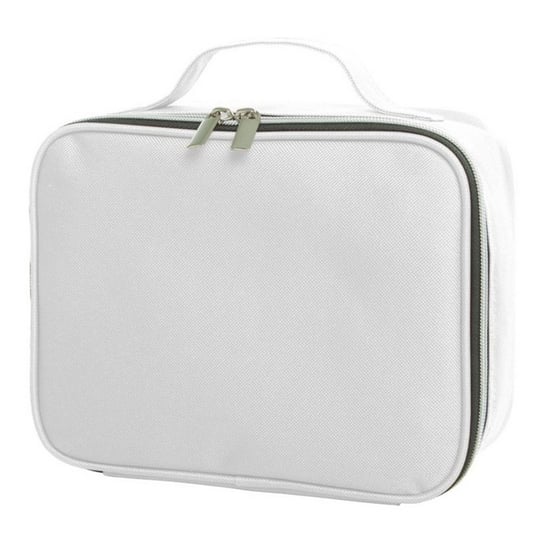Halfar Switch Toilettas (Wit) - Image 1
