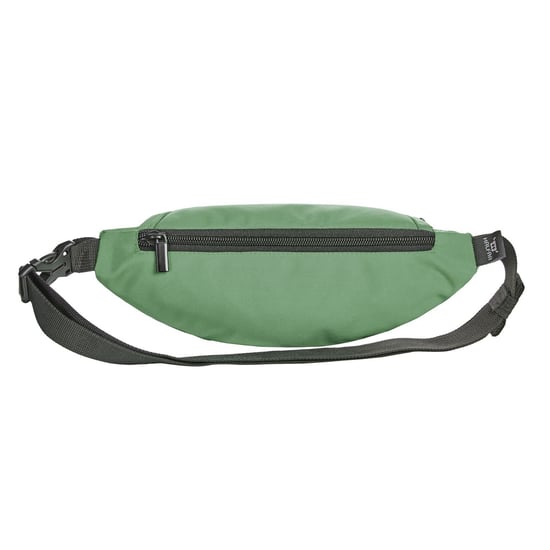 Halfar Dagelijkse Heuptas (Groen) - Image 2