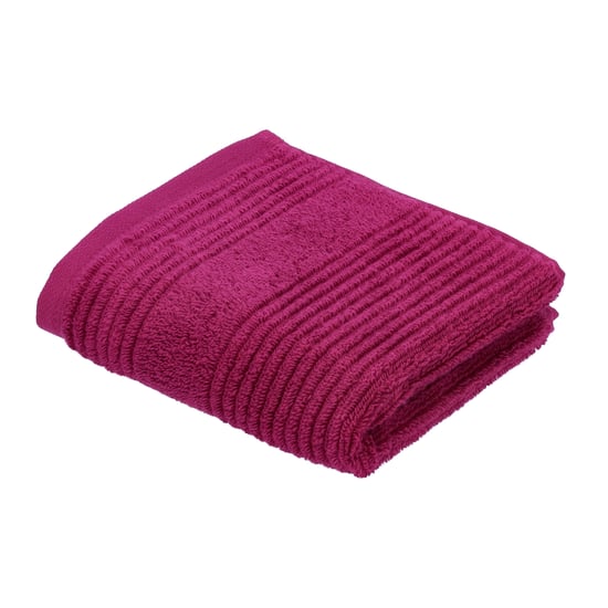 Vossen Tomorrow Face Towel (Veenbes) - Image 2