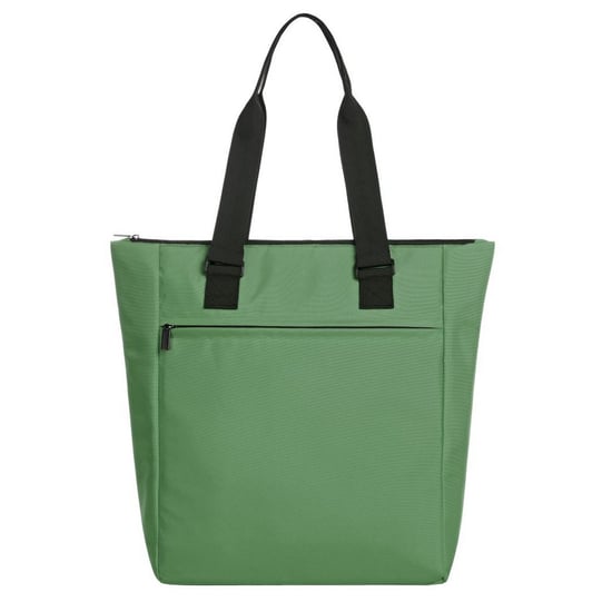Halfar Dagelijkse koeltas (Groen) - Image 1