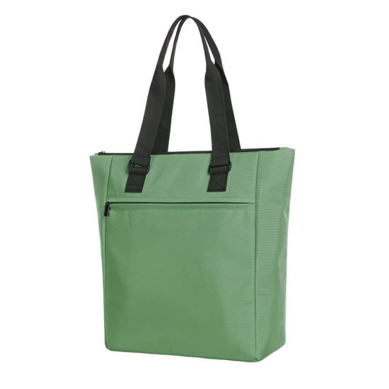 Halfar Dagelijkse koeltas (Groen) - Image 3