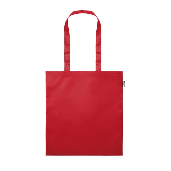 SOLS Tokyo draagtas (Rood) - Image 1
