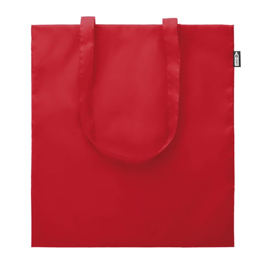 SOLS Tokyo draagtas (Rood) - Image 2