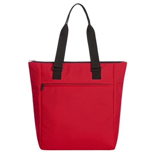 Halfar Dagelijkse koeltas (Rood) - Image 1