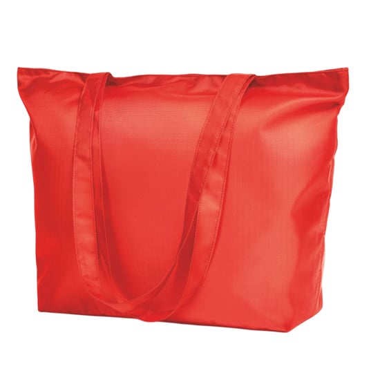 Halfar Winkeltas (Rood) - Image 2