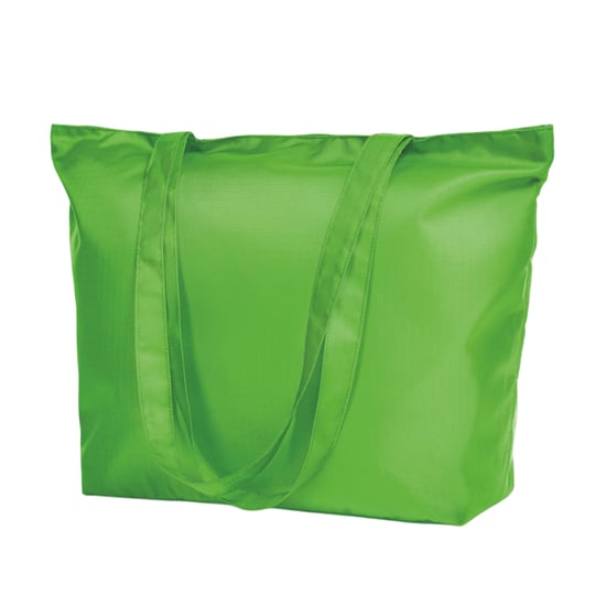 Halfar Winkeltas (Appelgroen) - Image 2