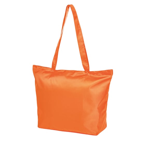 Halfar Winkeltas (Oranje) - Image 1