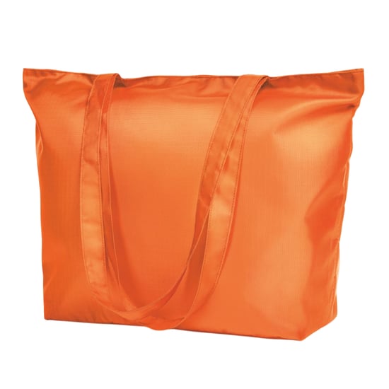 Halfar Winkeltas (Oranje) - Image 2