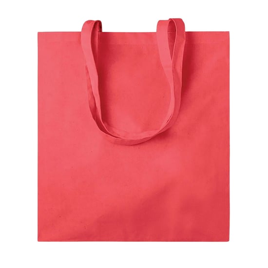 SOLS Roma draagtas (Rood) - Image 1