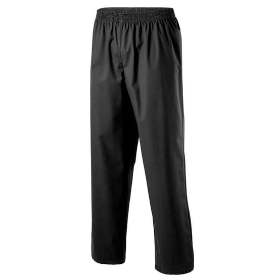 Exner Slipbroek voor volwassenen (Zwart) - Image 1