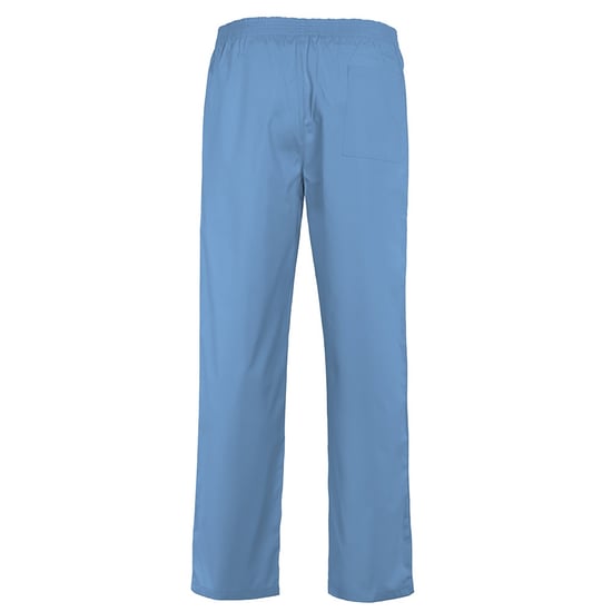 Exner Slipbroek voor volwassenen (Lichtblauw) - Image 2