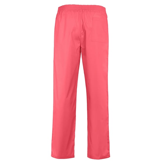 Exner Slipbroek voor volwassenen (Elektrisch Roze) - Image 2