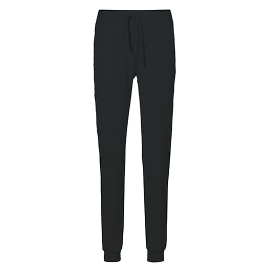Exner Stretch Broek voor volwassenen (Zwart) - Image 1