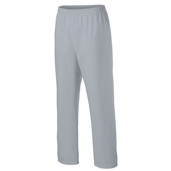 Exner Slipbroek voor volwassenen (Zilvergrijs) - Image 1