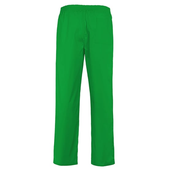 Exner Slipbroek voor volwassenen (Kelly Groen) - Image 2