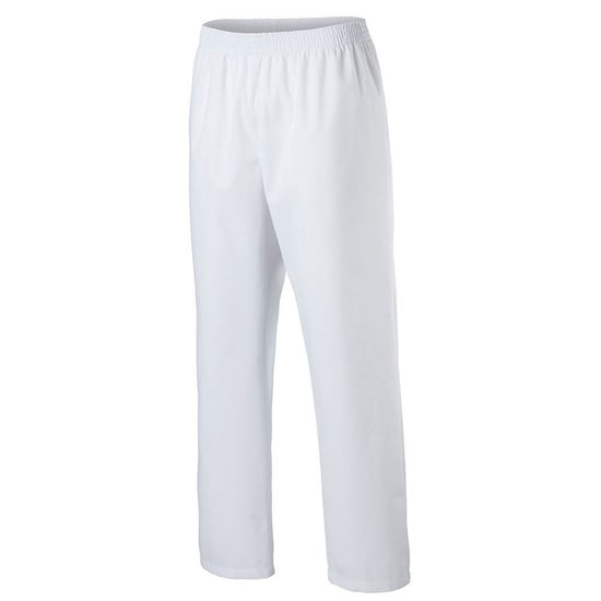 Exner Slipbroek voor volwassenen (Wit) - Image 1