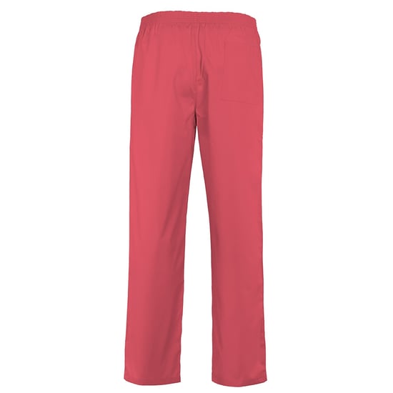 Exner Slipbroek voor volwassenen (Koraal) - Image 2