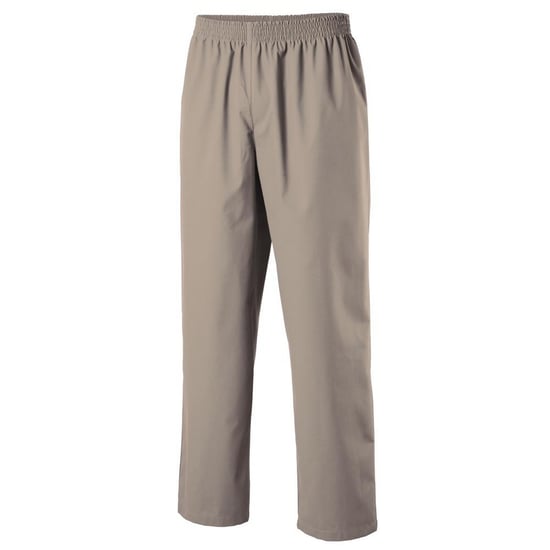Exner Slipbroek voor volwassenen (Zand) - Image 1