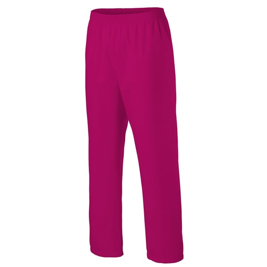 Exner Slipbroek voor volwassenen (Bes) - Image 1