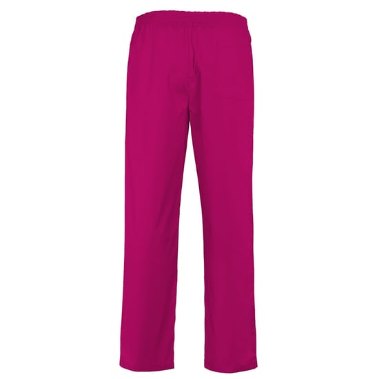 Exner Slipbroek voor volwassenen (Bes) - Image 2