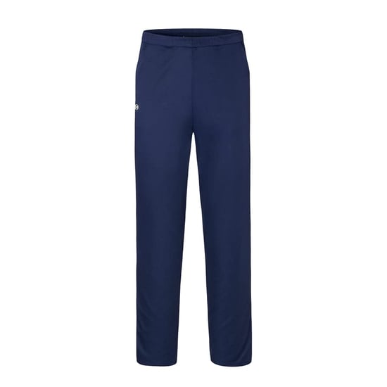 Karlowsky Unisex Essential Slip-on Broek voor volwassenen (Marine) - Image 1