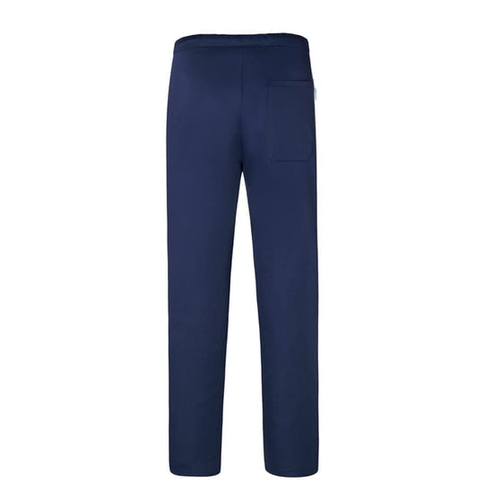 Karlowsky Unisex Essential Slip-on Broek voor volwassenen (Marine) - Image 2