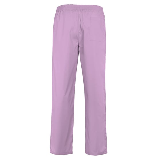 Exner Slipbroek voor volwassenen (Lila) - Image 2