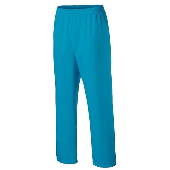 Exner Slipbroek voor volwassenen (Teal) - Image 1