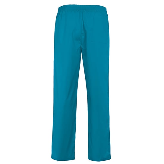 Exner Slipbroek voor volwassenen (Teal) - Image 2