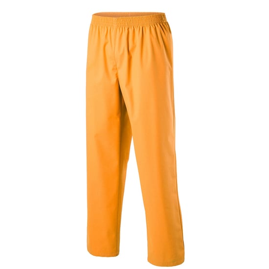 Exner Slipbroek voor volwassenen (Oranje) - Image 1